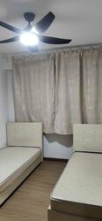 Blk 476A Melody Spring@ Yishun (Yishun), HDB 4 Rooms #590777201